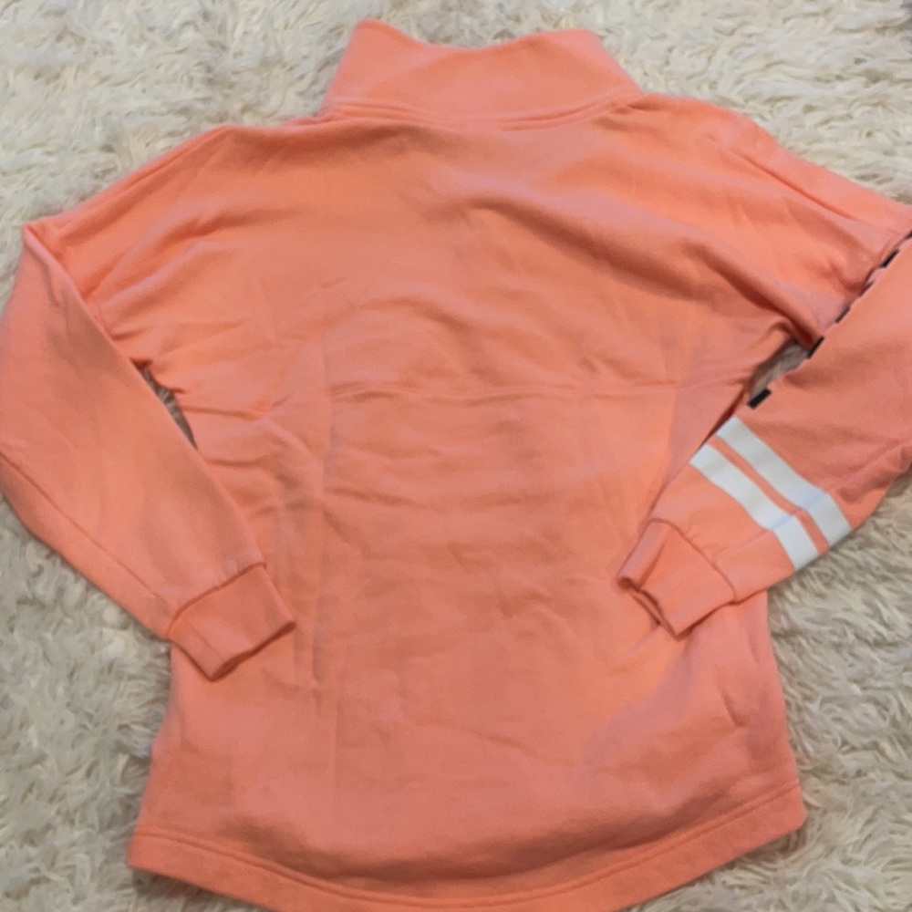 Pink Pullover - image 6